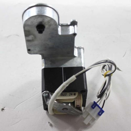 LG EAU61083522 AC INDOOR MOTOR