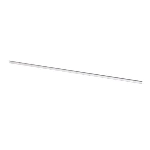 Bertazzoni Z370602 STOPPER OF UPPER FREEZER DRAWE