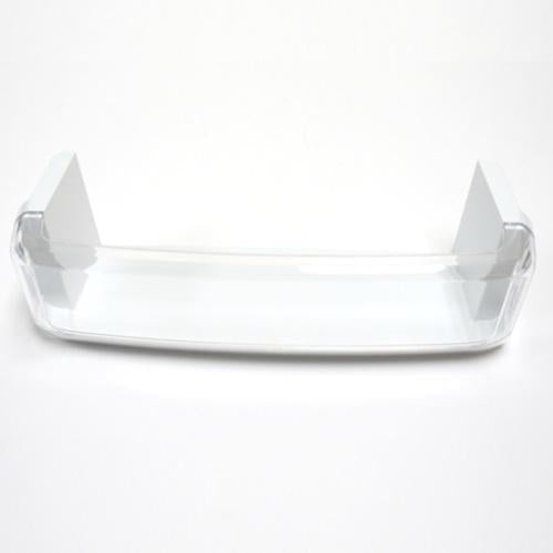 Whirlpool W10838874 SXS REFRIGERATOR DOOR SHELF BI
