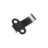 Whirlpool WP3182857 SPRING