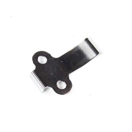 Whirlpool WP3182857 SPRING