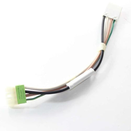 Whirlpool W10309399 WIRE-HARNESS