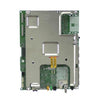 LG EBU63548901 BPR TOTAL ASSEMBLY