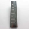 LG MCK66585129 DISPLAY COVER