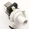 Whirlpool WP34001340 WASHING MACHINE DRAIN PUMP
