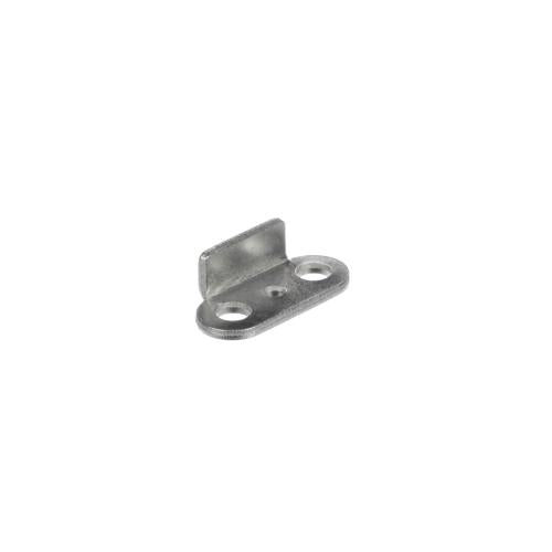 Midea 12231000033506 REINFORCEMENT IRON BAR