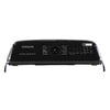 Samsung DC97-21544M CONTROL PANEL