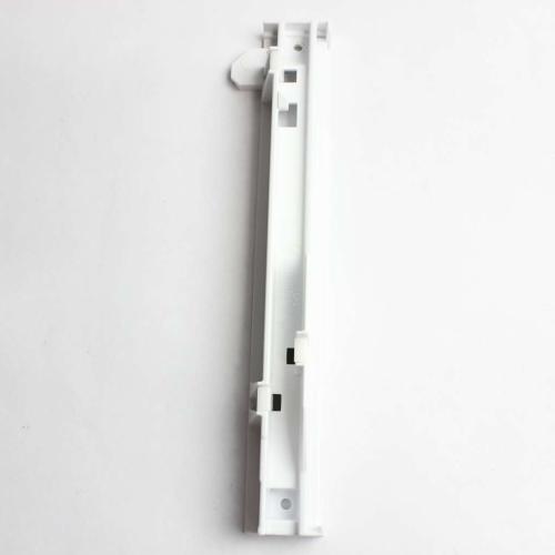 GE WR72X241 SLIDE ASM LH
