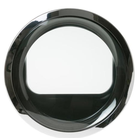 GE WE10X10030 DOOR ASM