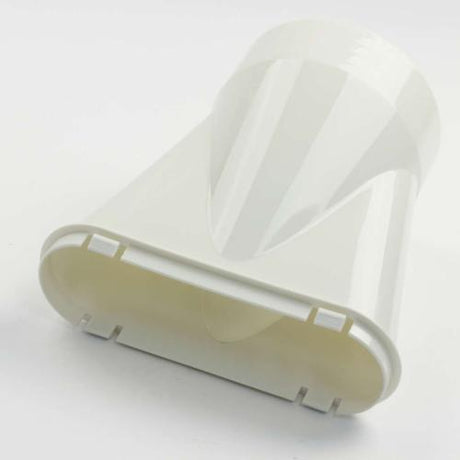 This is a genuine Delonghi NE2215 VENT