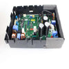 LG EBR83796417 INVONBOARDING PCB ASSEMBLY
