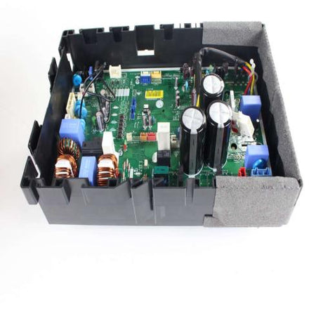 This is a genuine LG EBR83796417 INVONBOARDING PCB ASSEMBLY