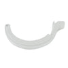 GE WJ76X24017 EXHAUST DUCT CLAMP