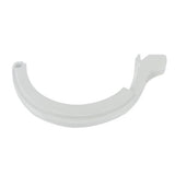 GE WJ76X24017 EXHAUST DUCT CLAMP