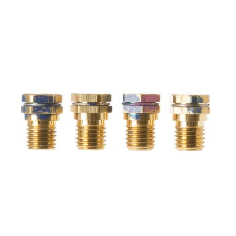 GE WB28K10556 CONVERTION KIT ASM