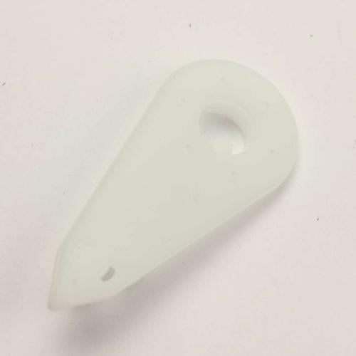 Whirlpool WPW10161052 LEVER