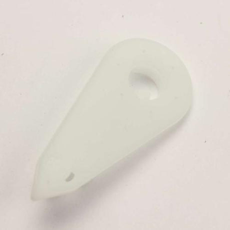 Whirlpool WPW10161052 LEVER