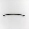 Whirlpool WPW10670421 HANDLE