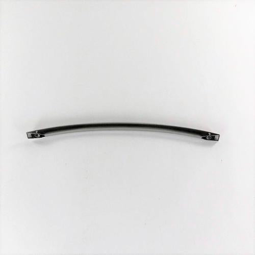Whirlpool WPW10670421 HANDLE
