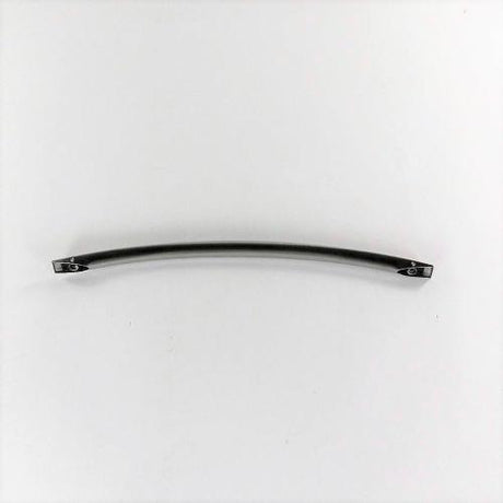 Whirlpool WPW10670421 HANDLE