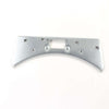 LG MAZ47156203 HINGE BRACKET