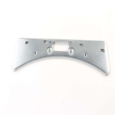 This is a genuine LG MAZ47156203 HINGE BRACKET