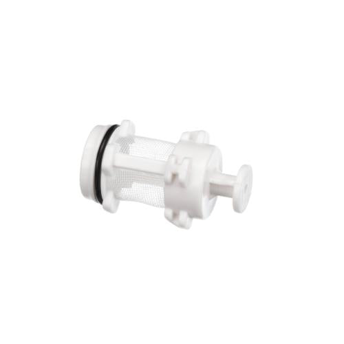 Hisense K2003484 PUMP FILTER NET