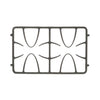GE WB31T10105 GRATE ASM