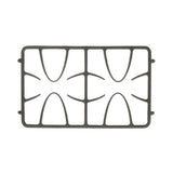GE WB31T10105 GRATE ASM