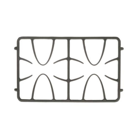 GE WB31T10105 GRATE ASM