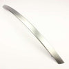 LG AED37133123 FREEZER HANDLE ASSEMBLY