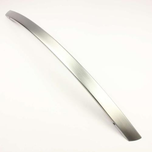 LG AED37133123 FREEZER HANDLE ASSEMBLY