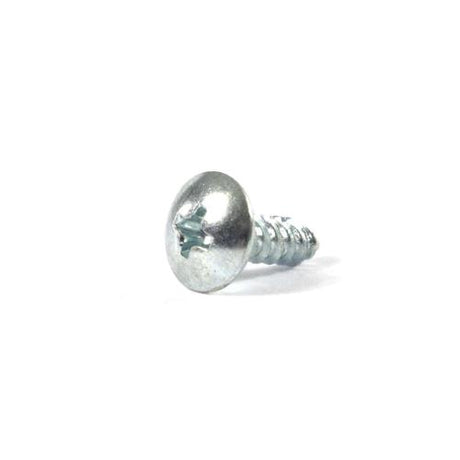 This is a genuine Electrolux 5304451553 SCREW,4 MM X 12 MM