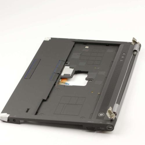 This is a genuine Samsung BA75-02955C TOP UNIT HOUSING