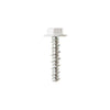 GE WR01X11061 SCR 8-18 HI/LO HWX 3/4