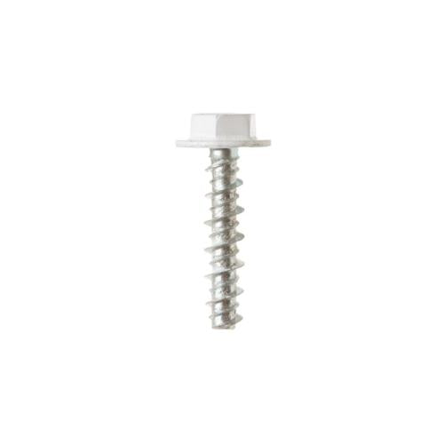 GE WR01X11061 SCR 8-18 HI/LO HWX 3/4