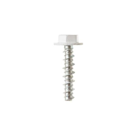 GE WR01X11061 SCR 8-18 HI/LO HWX 3/4
