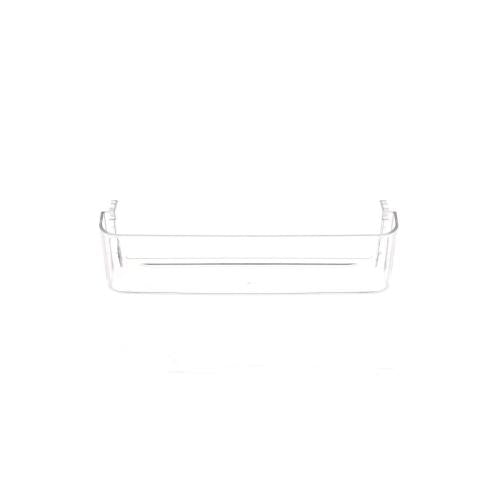 This is a genuine Hisense K1653474 MIDDLE SHELF