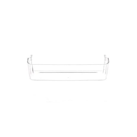 Hisense K1653474 MIDDLE SHELF