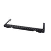 Whirlpool W11185746 15-INCH BUMP OUT KIT