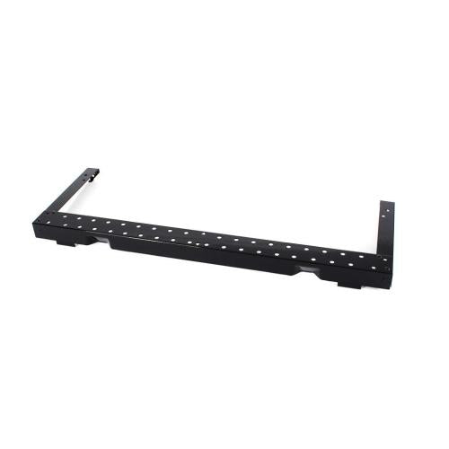 Whirlpool W11185746 15-INCH BUMP OUT KIT
