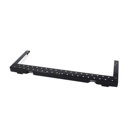 This is a genuine Whirlpool W11185746 15-INCH BUMP OUT KIT