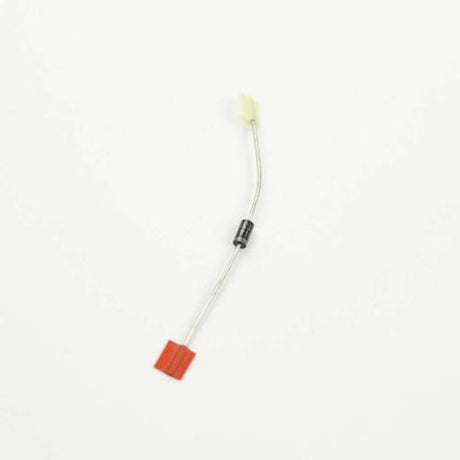 Samsung 0404-001207 DIODE-SCHOTTKY