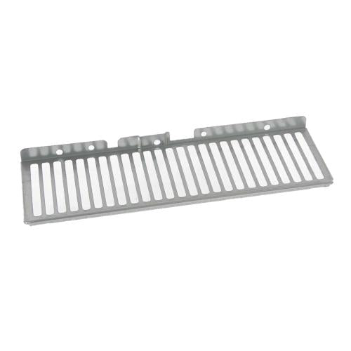 Midea 12270000003390 VENT GRILLE