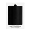 Electrolux PAULTRA PURE AIR ULTRA AIR FILTER