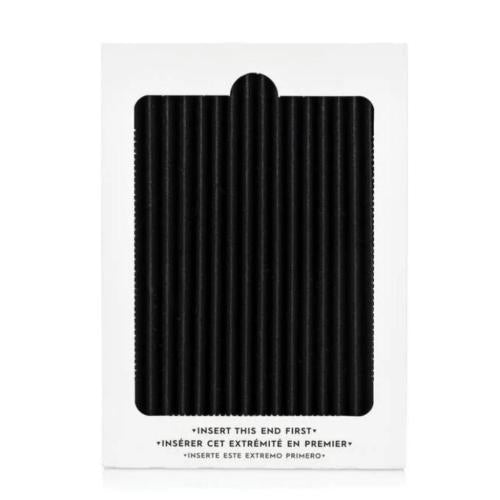 Electrolux PAULTRA PURE AIR ULTRA AIR FILTER