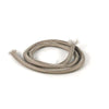 GE WB04T10039 GASKET OVN DR