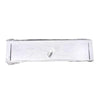 GE WD27X24749 TOE KICK WHITE