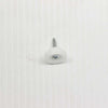 LG AEJ73579702 BRACKET HOLDER ASSEMBLY