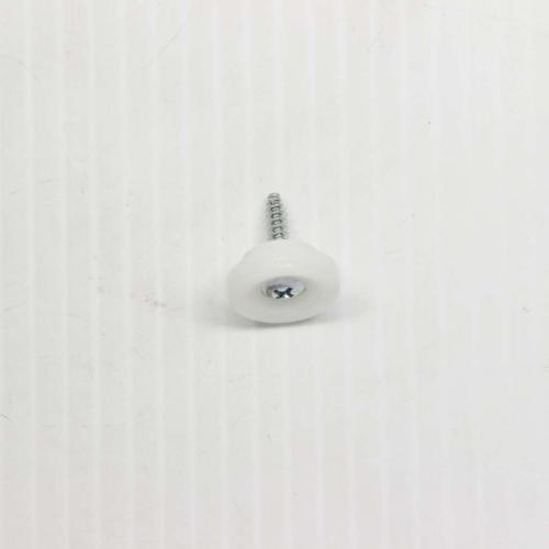 LG AEJ73579702 BRACKET HOLDER ASSEMBLY